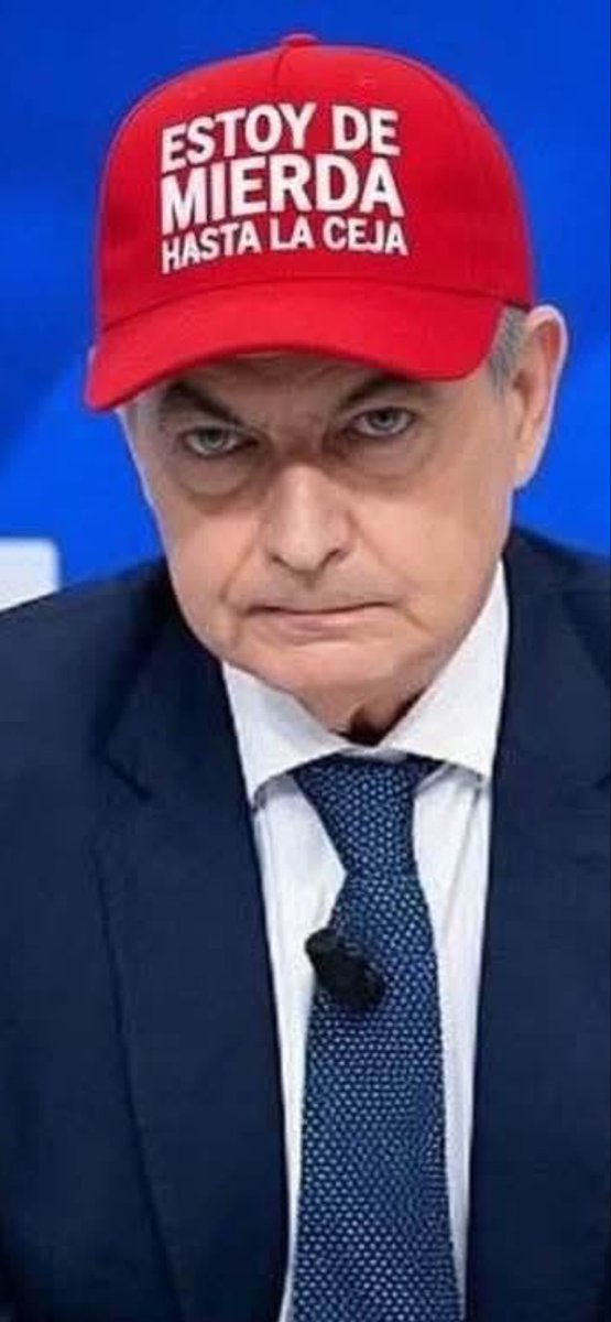 MatronaMonica's tweet photo. @sanchezcastejon https://t.co/46U1xfdOia