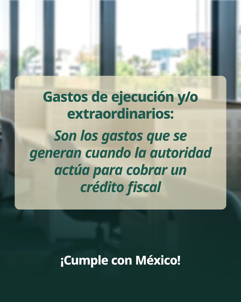 SATMX tweet media