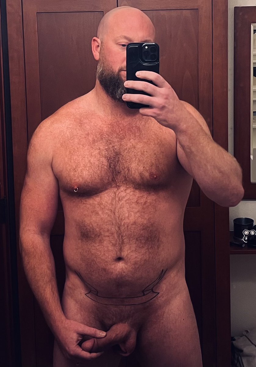 brbck_cub tweet media