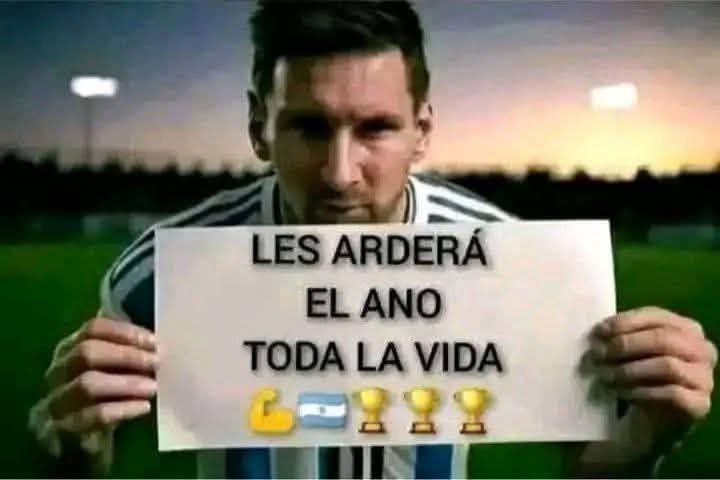 ccserrano717's tweet photo. @alfredoduro1 https://t.co/UfiuPnDhSb