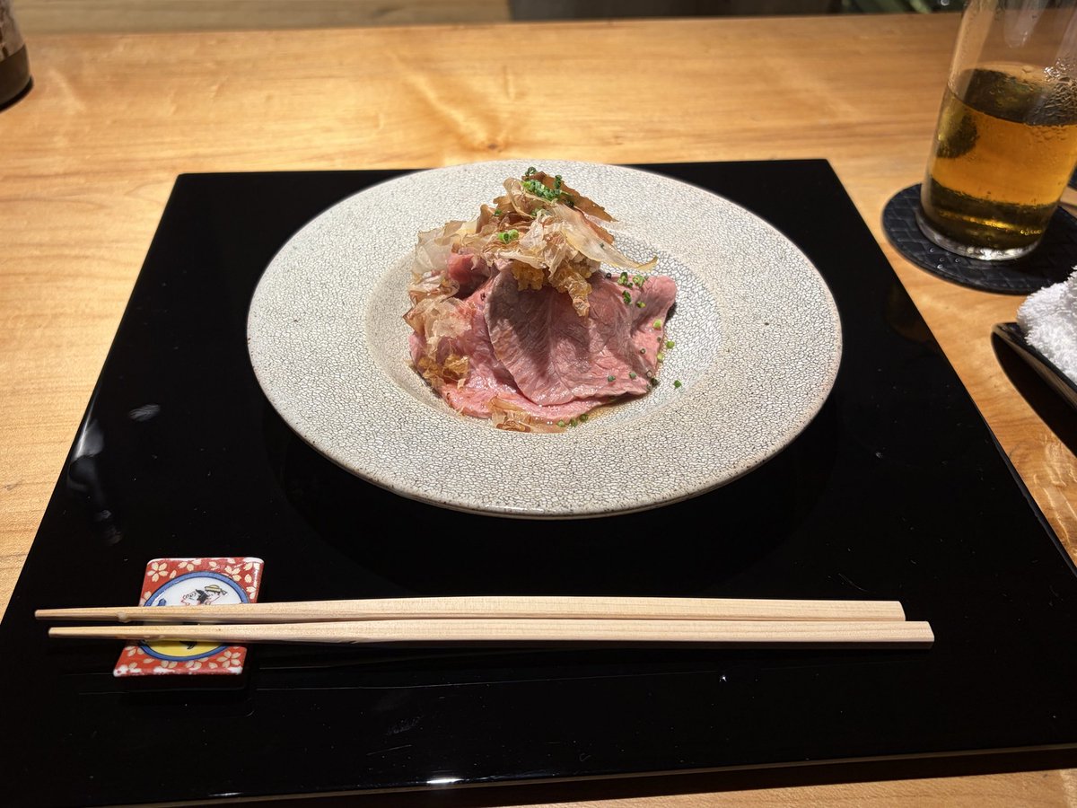 chuken0530's tweet photo. 今日のご飯3 https://t.co/iVFvrQ7Ky3