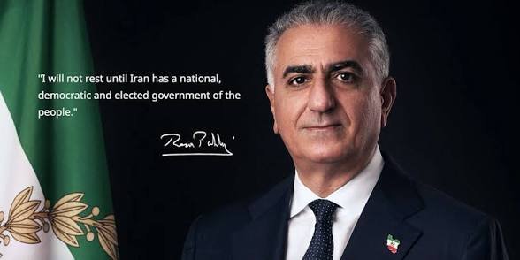 𝐔𝐒 𝐀𝐈𝐑 𝐅𝐎𝐑𝐂𝐄𝐒🇺🇲 tweet media