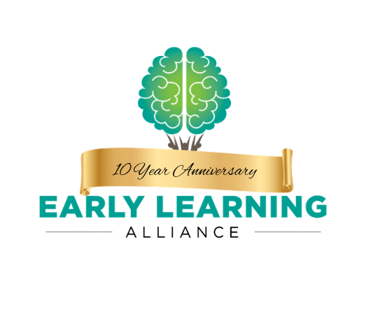 earlylearningtx's tweet photo. You're Invited! Join us as we celebrate 10 Years of Impact with the Early Learning Alliance!

Friday, October 23

 Registration link coming soon! https://t.co/FXim98aCqy