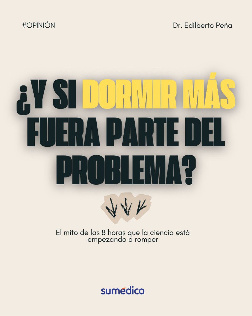 sumedico.com tweet media