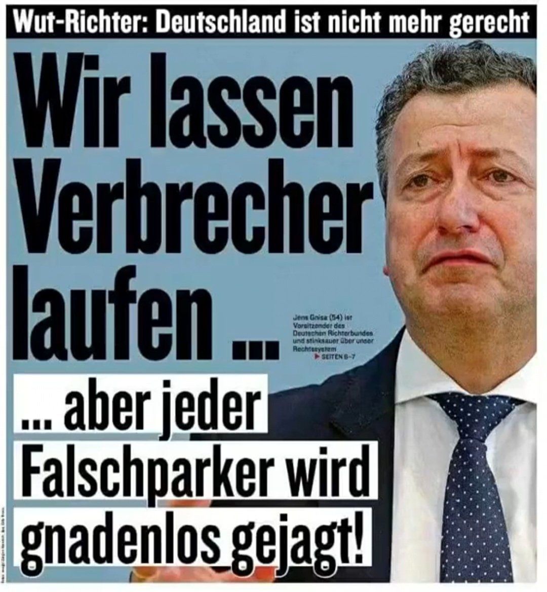 IchLeilaRuth's tweet photo. https://t.co/uH0Nwc0yt7
