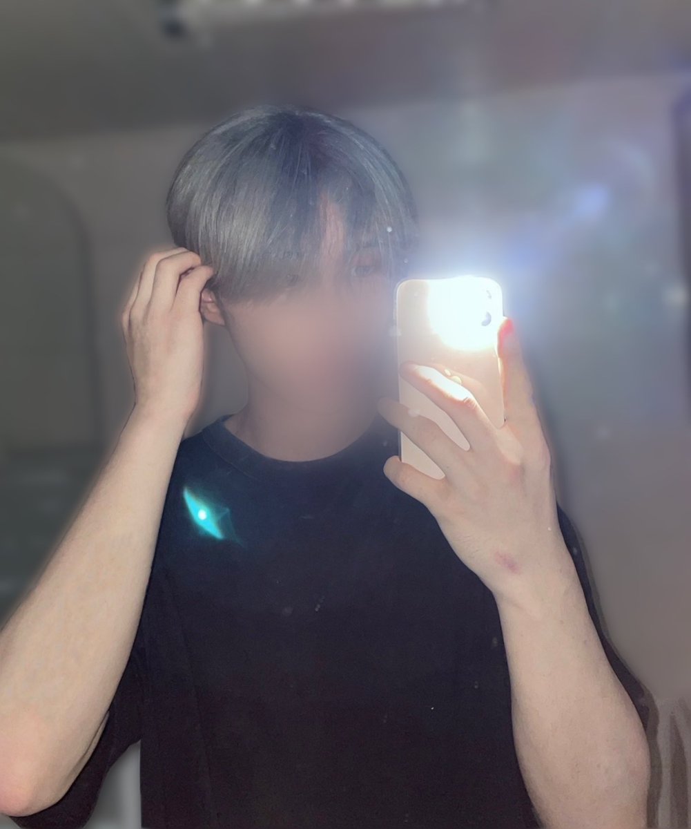 1halu_u's tweet photo. ↔️ https://t.co/21r8XZrqzT
