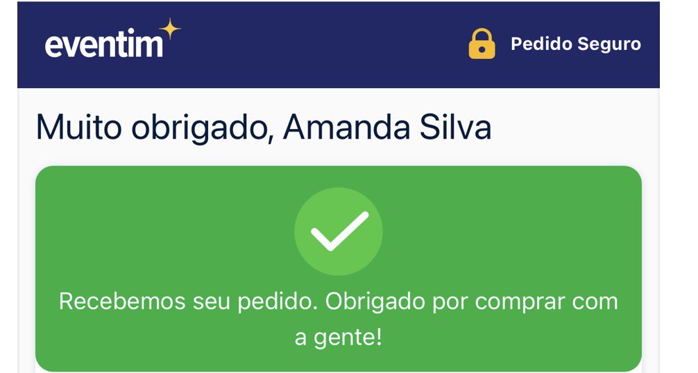 error_amandinha's tweet photo. Advinhem quem vai no show do Jão?

Amandinhadograu
Luquinha ruindade pura @Kaitoulol 
Leozin pastel de flango

Que a Eventim se exploda agora https://t.co/deVOczk7Jx