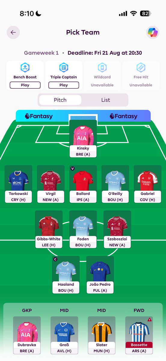 fpl_kashimo tweet media