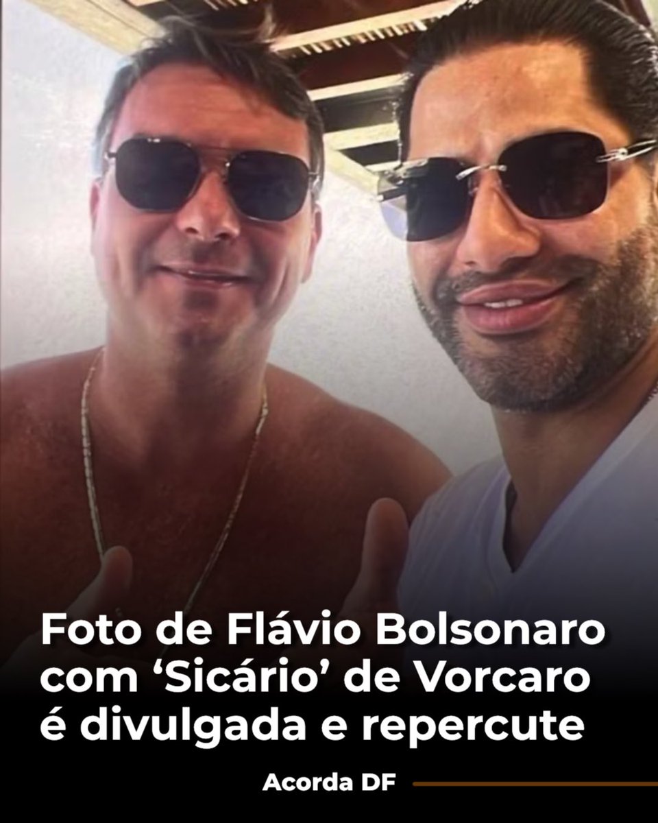 Cesarpm20's tweet photo. @IdalinoeRachel @fernandoschuler https://t.co/GWCXA99gNM