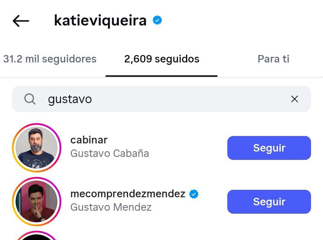 TorturedXeneize's tweet photo. @gusta_mendez PERO Q SORPRESA QUE LE BESES TANTO EL ORTO A LA EX NOVIA DE COLAPINTO @gusta_mendez https://t.co/PpdLLa6vjy