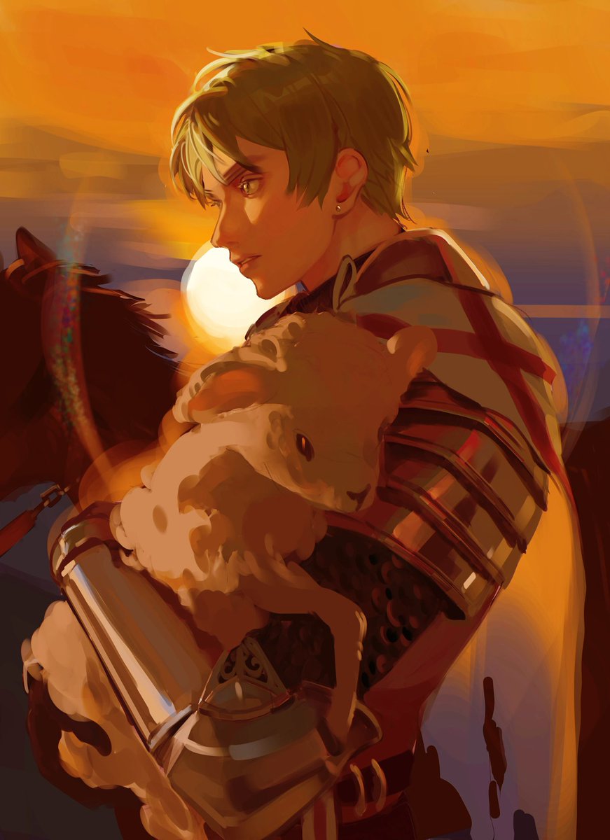 horsemynewhorse's tweet photo. ｲｷﾞ https://t.co/19v44HZmxQ