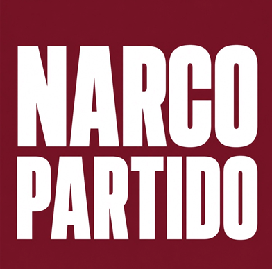 LastPatriot17's tweet photo. @mario_dico50 #2027FueraMorena ENEMIGOS DE MEXICO

♦M0RENA ES UN NARC0PARTID0♦
#NarcoExPresidenteAMLO @lopezobrador_
#NARCOAsesina @ClaudiaShein
#NarcoRegimen @PartidoMorenaMx  🪳
#NARCORegimen @GobiernoMX 🪳
#NARCORegimen @senadomexicano 🪳 https://t.co/vGJcu64u7z