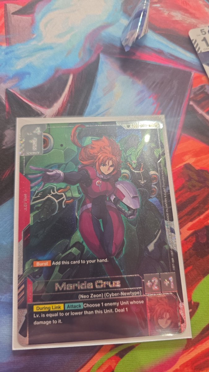 Dragna49 tweet picture