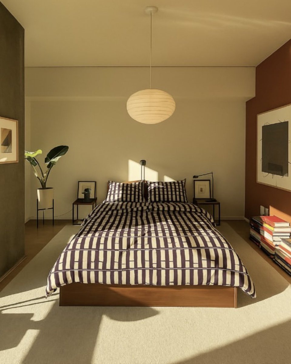 softspacess's tweet photo. 🤍☁️🛏️✨ https://t.co/r0RBtR83y7