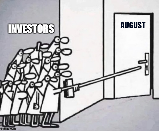 naiivememe tweet picture