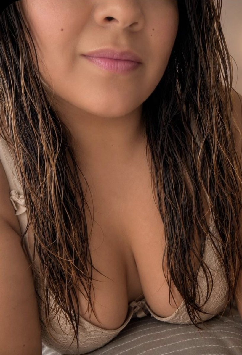 Dosalviento's tweet photo. @Dosalviento Ya va quedando menos para alcanzar los 500 seguidores🤭🛑 🔥💦 En cuanto lleguemos, prendemos esto con una sorpresa bien traviesa🏁⏳️ https://t.co/3WpnGNj1Ph