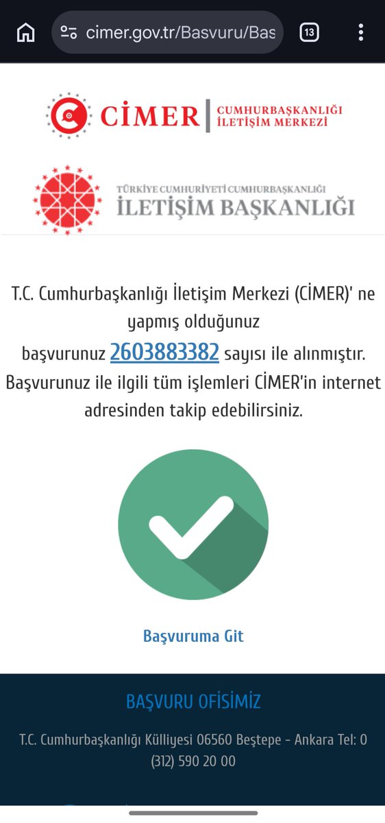 alkan407's tweet photo. @elaziglibektasi https://t.co/QAxQofCSOy