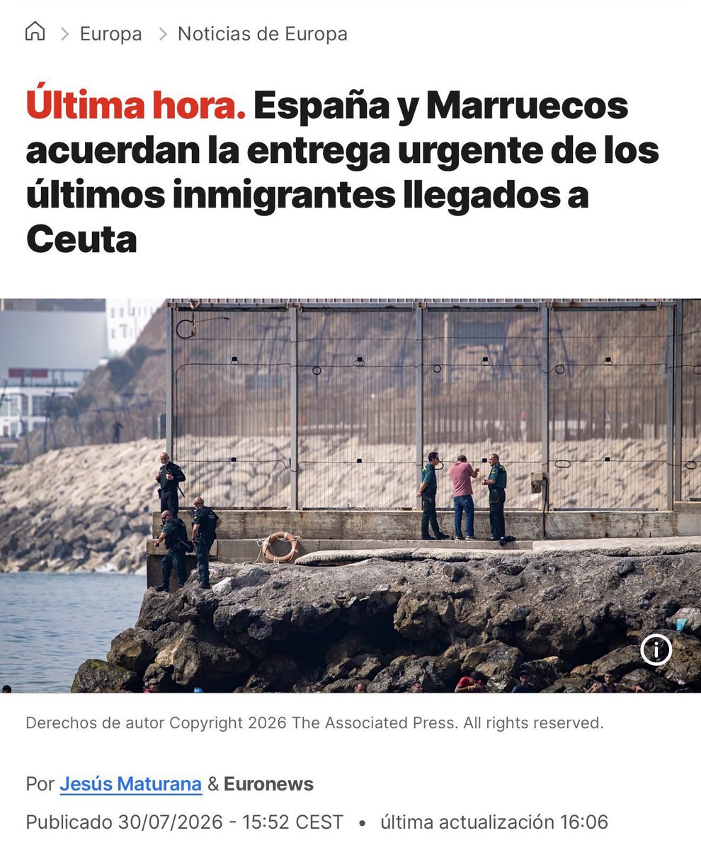 Castro Confidencial tweet media