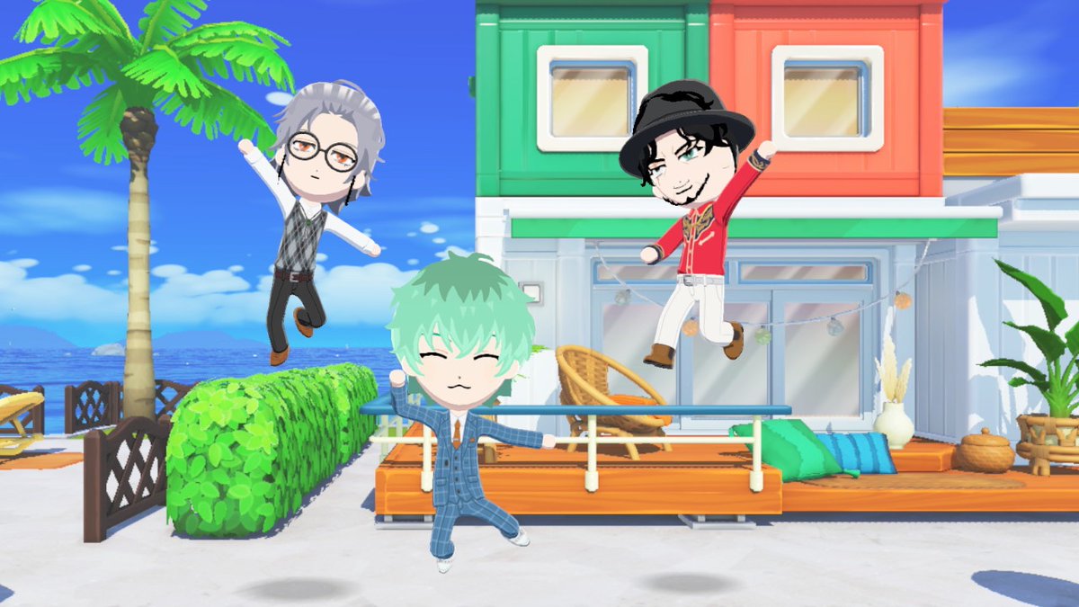 kimiwa275's tweet photo. https://t.co/nYOwvbaWwA