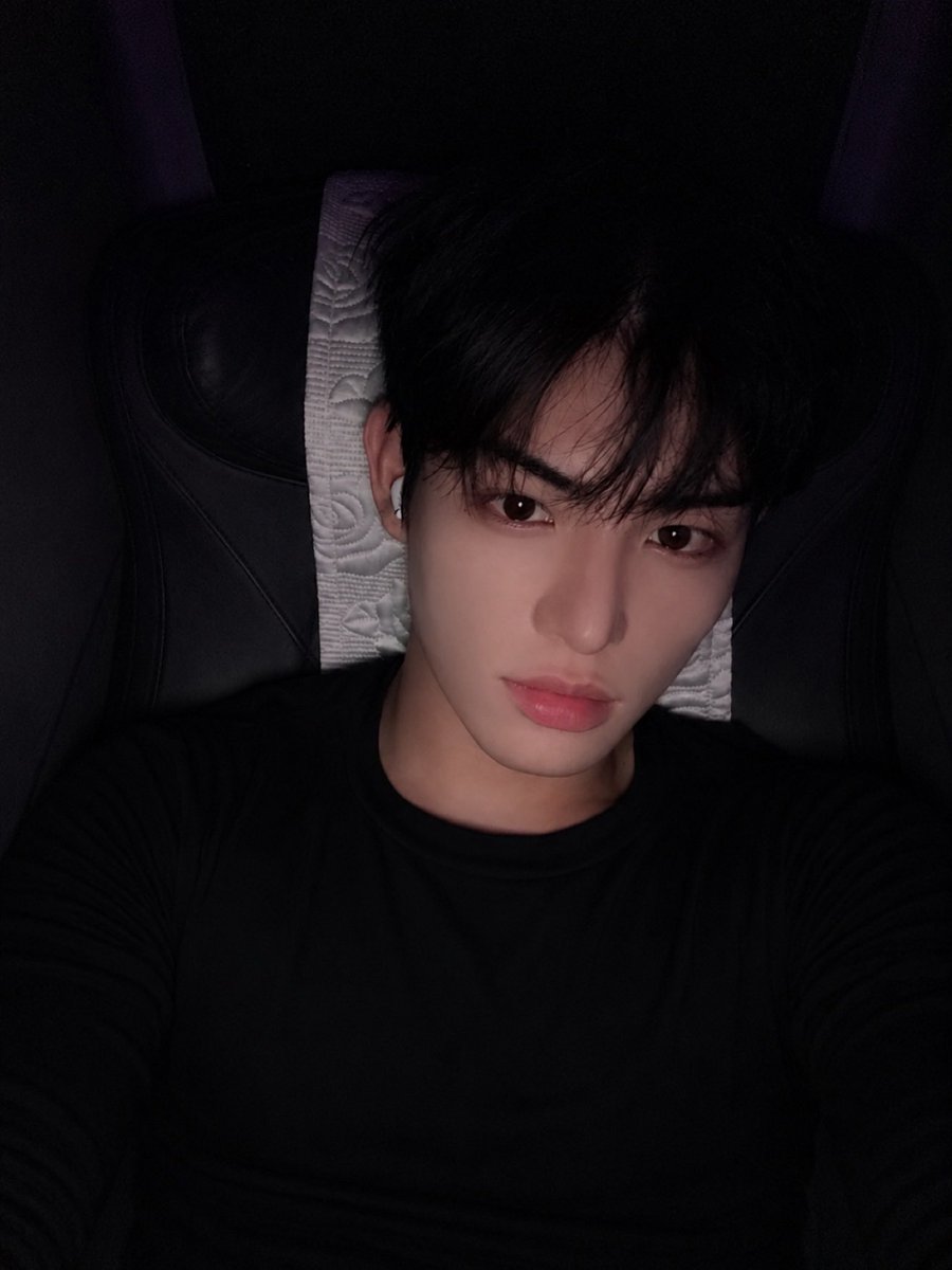 99uxc's tweet photo. 쩨 귀요미•••♥ https://t.co/FePSDyq0dH
