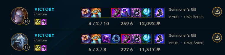FROSTSIZE's tweet photo. 2-0 in EBL https://t.co/yrtQ9F59QW