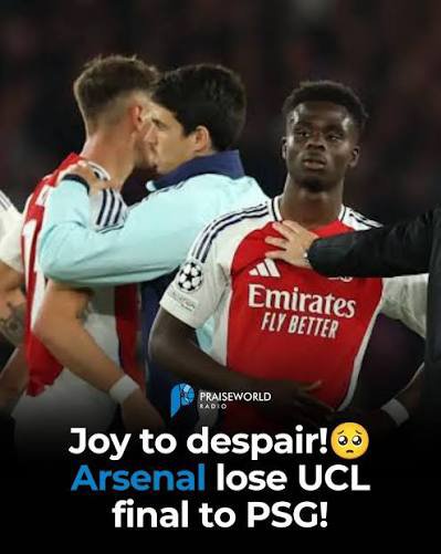 EIOSpeaks's tweet photo. @ChiomaAfc1 Just wait when the Champions League ends in May 2027 https://t.co/SXeIdrJds5