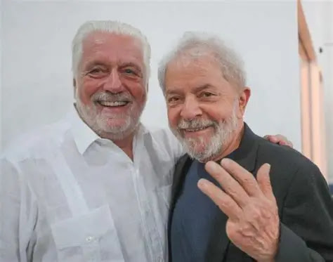 Grupodobemestar's tweet photo. Ministério da Justiça chefiada por aliado de Jaques Wagner,acusado por envolvimento na fraude do Banco Master, decreta sigilo de 100 anos p/ lista de visitas de Daniel Vorcaro na PF do DF.https://t.co/s9zT0WePfQ #governosp #prefeiturasp #tarcisio #haddad #simone #marina #derrite https://t.co/IajNYtXp5V
