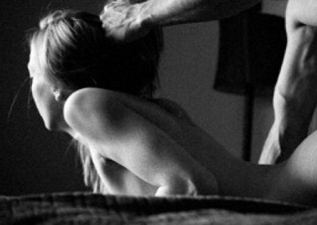hotdaddykitty's tweet photo. 😈😈😈 #hotdaddy #kitty https://t.co/h6fWgcmAiK