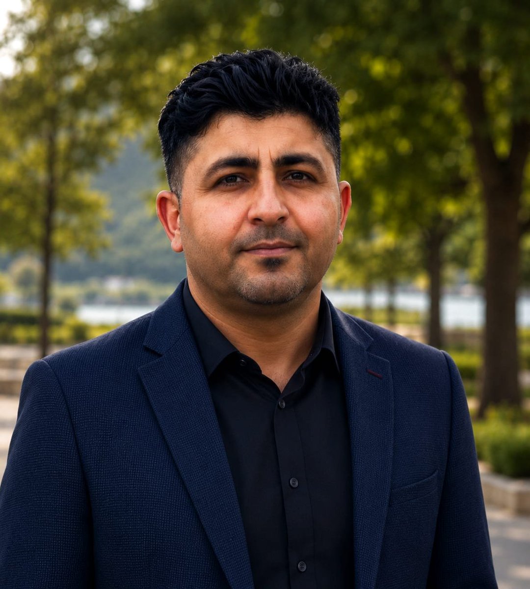 Sssccpp's tweet photo. خطر فوری: آخرین ملاقات یعنی زنگ خطر، یعنی طناب دار 
از دی‌ماه شکنجه شد برای اعتراف اجباری. نگاهش به ماست، صدایش باشیم 
#کاوه_عربیان https://t.co/rGQxcJe7BR