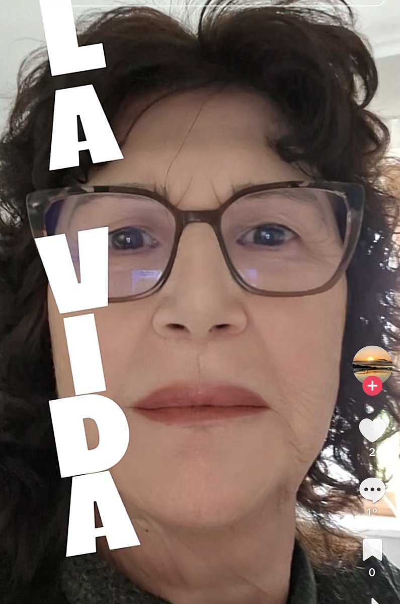 MartaRiesco's tweet photo. Os cuento toda la story de Josefa en mi tik tok. Con permiso de Jorge Cyrus con su exponiendo infieles esto es Exponiendo haters. Vais a flipar @Asus1957 https://t.co/88vSFvp0PK