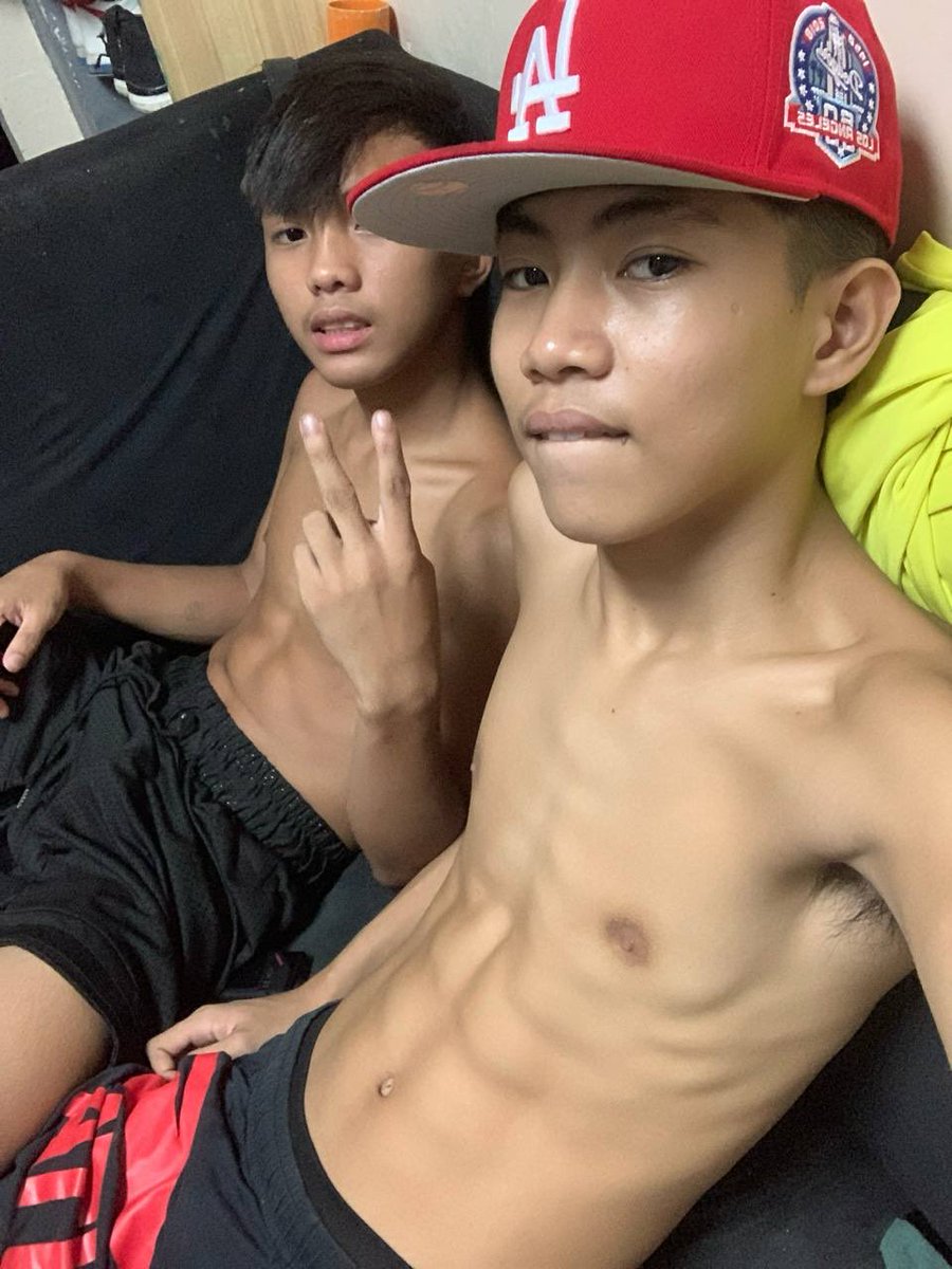 markamista's tweet photo. ayaw nyo sa may abs? https://t.co/4iryKi8gH5