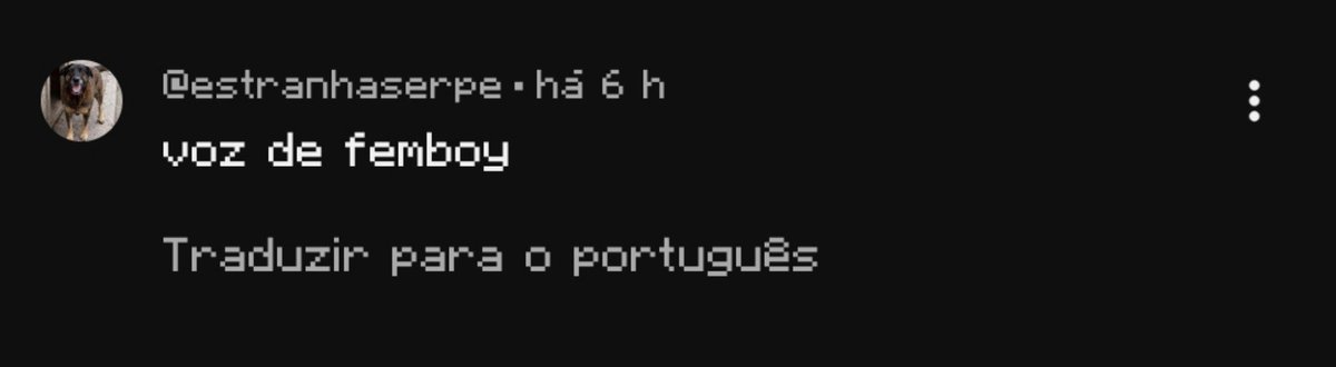 caioralho tweet media