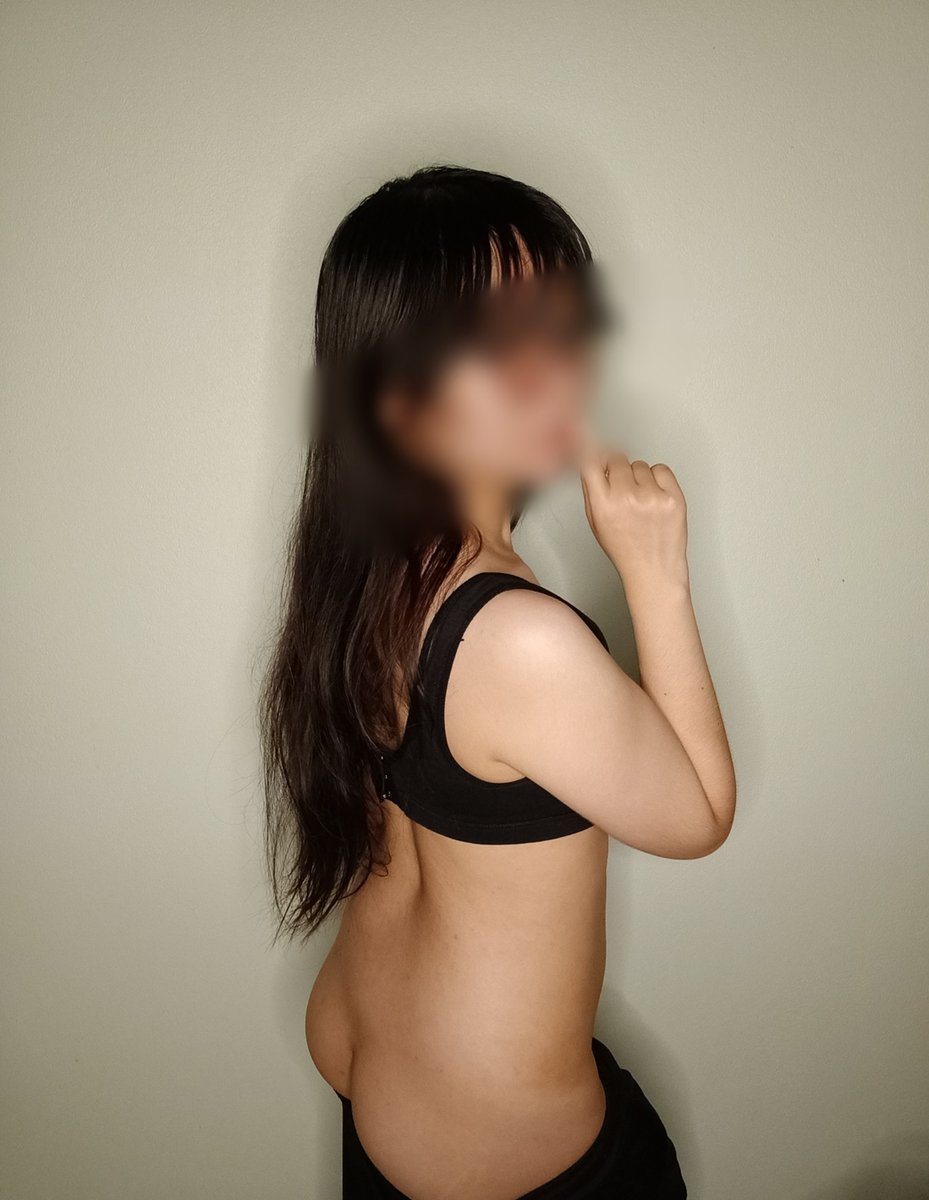 YumiSmallBoob's tweet photo. 🤫 https://t.co/ENnSPG1QsJ