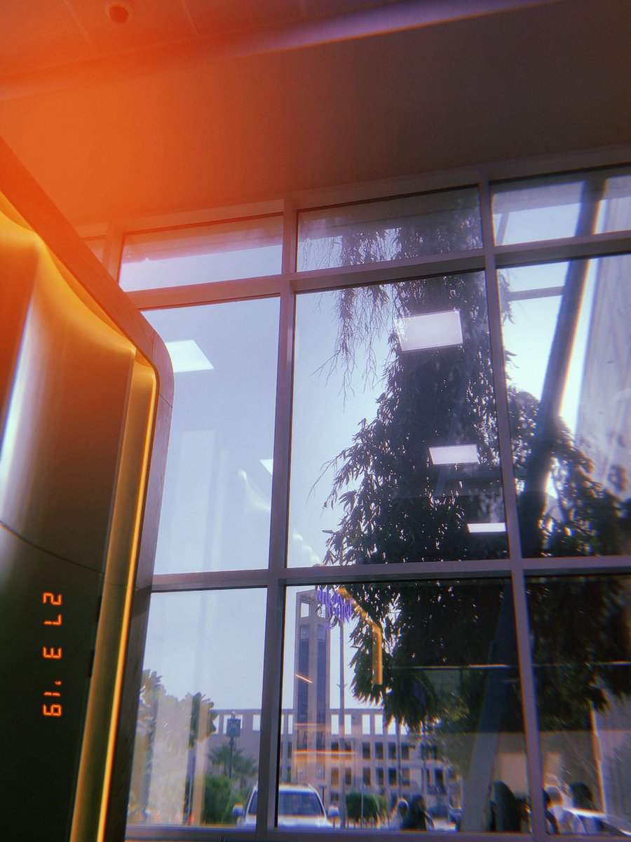 ANSAMalzhrani_'s tweet photo. HUJI version: https://t.co/dwlMoyfIpT