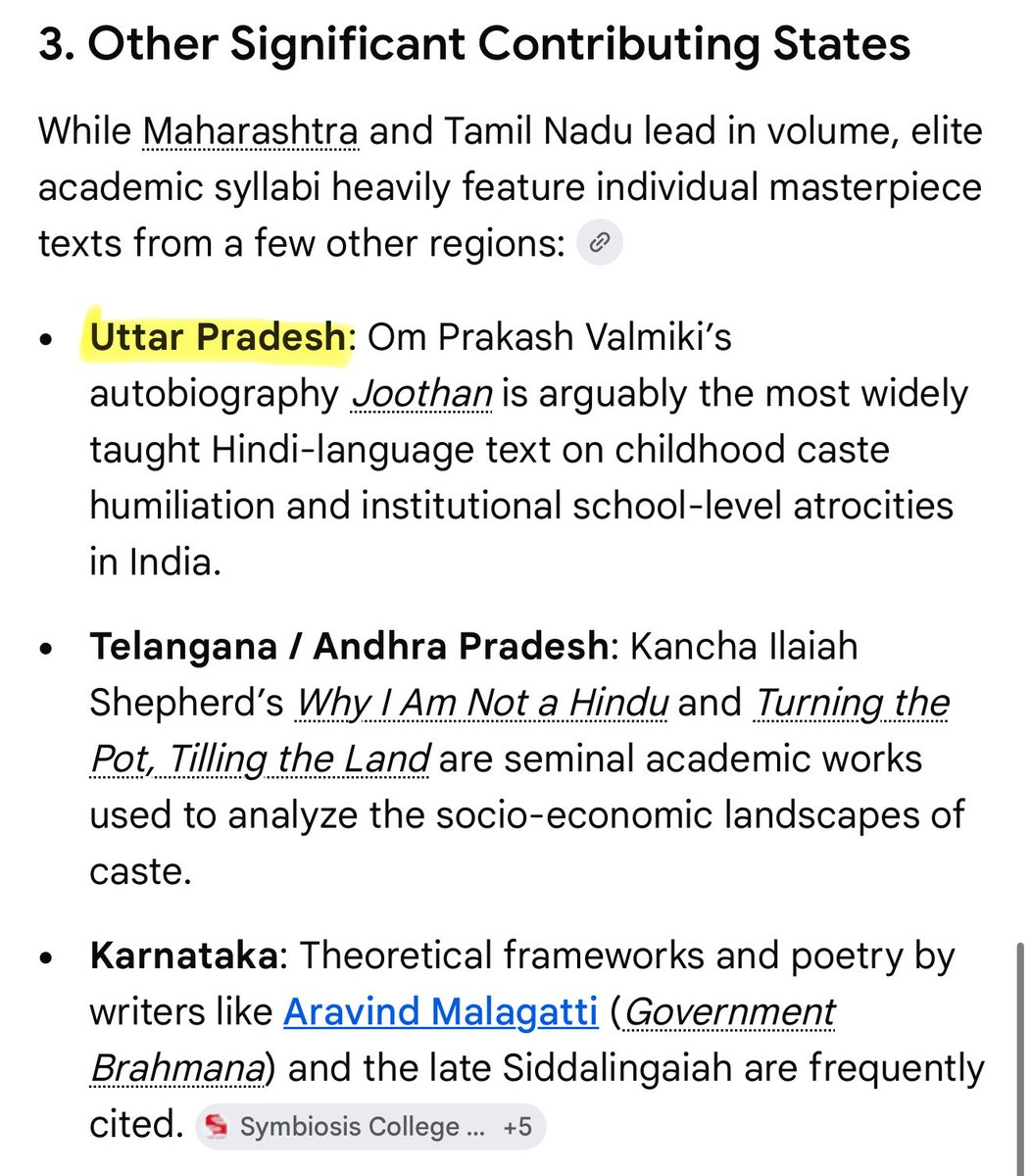 RebelSanyasi's tweet photo. Most diversity &amp; atrocity literature is peddled by Bimaru leftists &amp; Bheemtas from North &amp; South India. Without Bongs in academia, there’s no Indian STEM. Control your soshit vanchit liberal arts Bimaru elites instead of seething over Bongs, the most merit-driven community in 🇮🇳. https://t.co/n8dvhW68XT