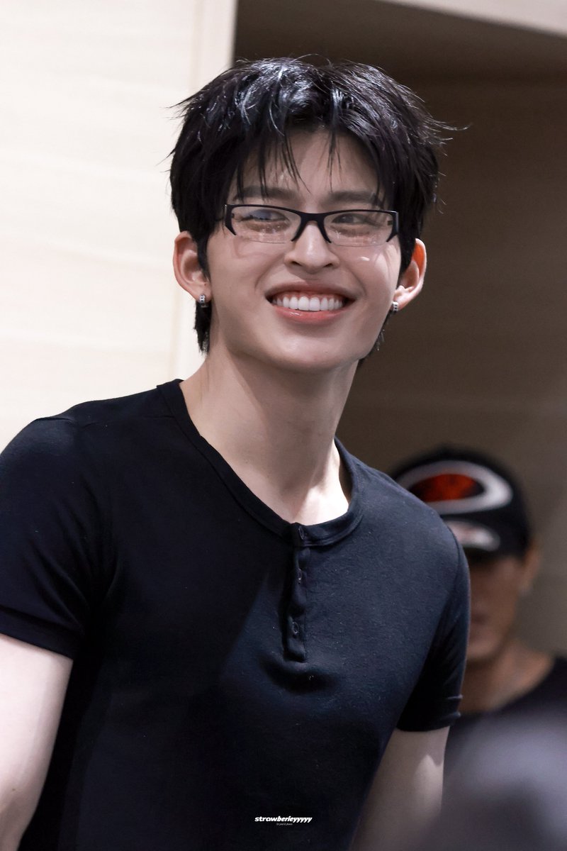 lovenaration's tweet photo. when you cant help but be OH SO FINE

JASPER FLAREY FANSIGN  
#งานมหกรรมนิยายนานาชาติ2026xJASPER https://t.co/AGUvBCnIxW