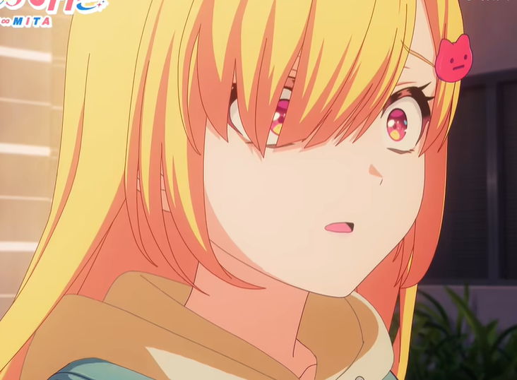 ru_kua's tweet photo. #アニメゆめみた
「私先生が描くお話が本当にす…」
あの時、言えてなかった言葉は、
「こんなに　すきだ　って言ってくれた人が、　初めて　なんです！」
無情な刃となり刺し返された。

多くは望まない、せめてーーそれ以下にはなりたくなかった。 https://t.co/L6YwyZNyYY