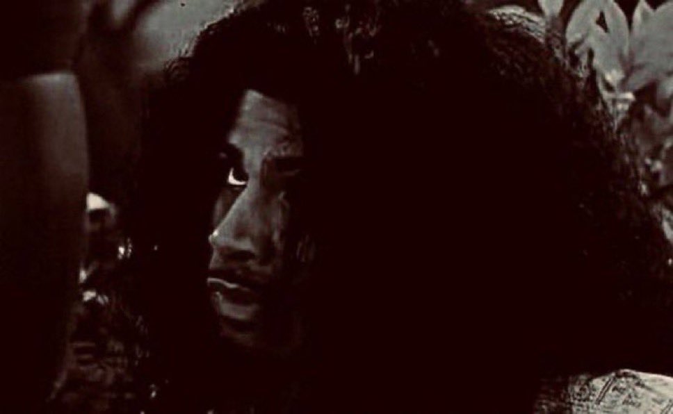 prettydvys's tweet photo. sincere’s memeable face being his only redeeming quality https://t.co/GkjDNnpGZB