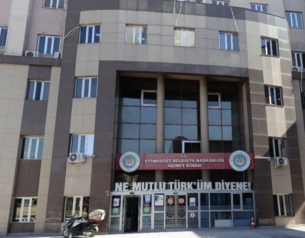 DikDurust's tweet photo. Ekip Ne Zaman Toplanacak Bilgisi Olan Varmı Hani Meşhur Bir Sloganınız Varya 
KURTULUŞ YOK 
YA HEP BERABER ÇALACAGIZ
YA HÜÇ BİRİMİZ
Diye https://t.co/pY5rNitknh