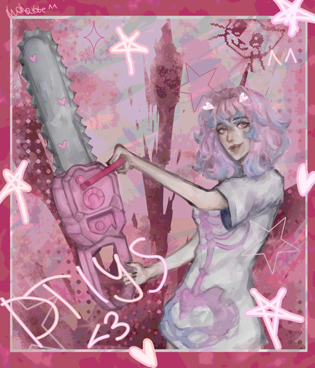 l00risun4's tweet photo. @_Mixshy_ hii

https://t.co/J3Z0sAxHXG https://t.co/TwuIdTsjB6