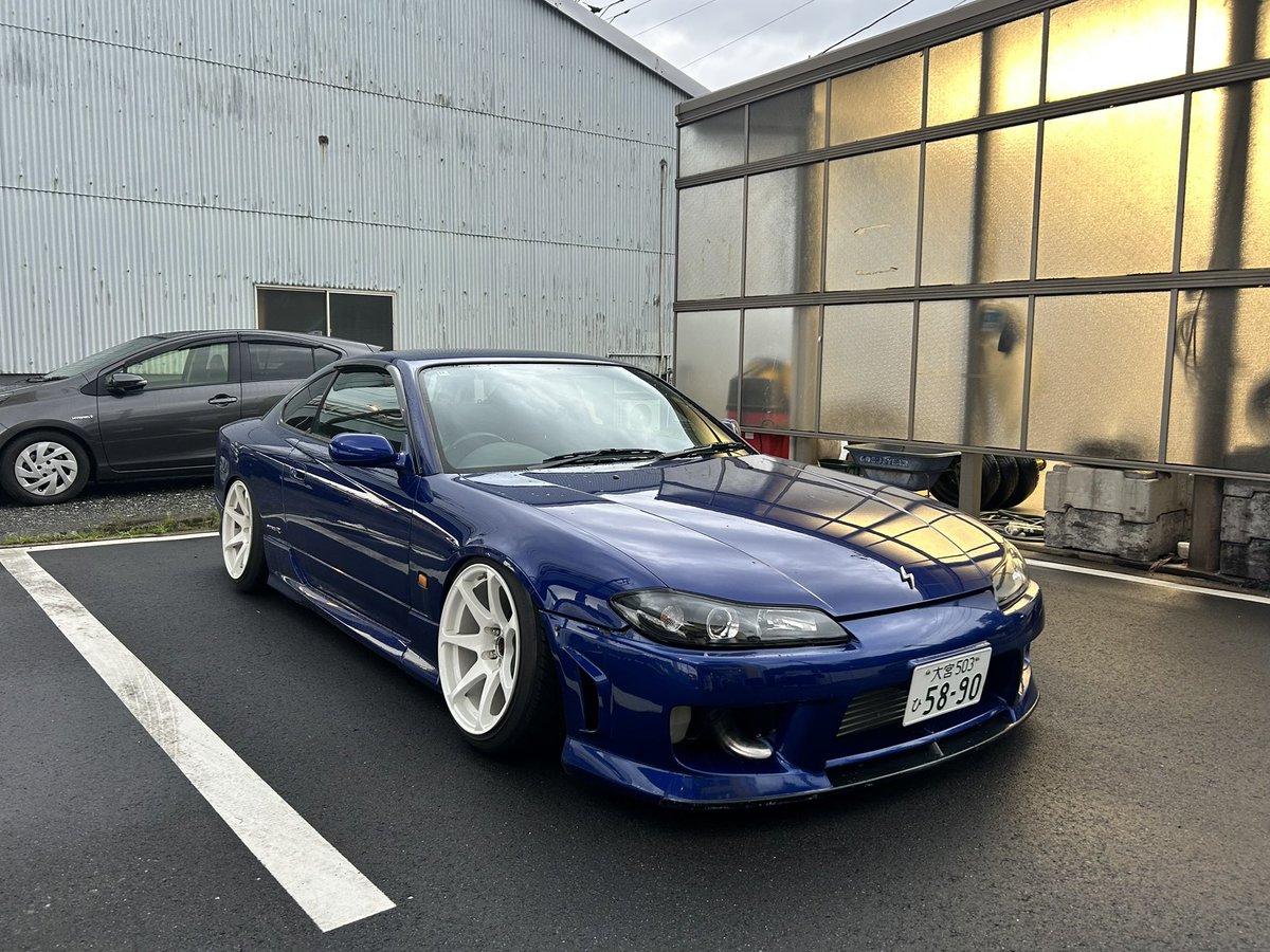y__obc's tweet photo. 上昇車庫 https://t.co/a3v0dJntre