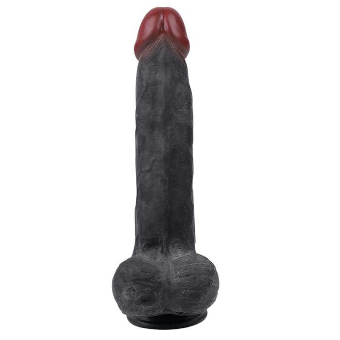 antalya_yasam's tweet photo. DOUBLE LAYER DİLDO 24.9 CM

Ultra Yumuşak Çift Katmanlı, Derili ve Kıkırdaklı Bükülebilir Penis

Son teknoloji ve el işçiliği ile üretilmiş, özel çift  katman teknolojisi ile gerçek penis hissiyatını; dış aşağı-yukarı hareketli derisinde ayrı, iç dokusunda ayrı hissettirir

24,9 cm uzunluğunda, 4.9 cm genişliğinde, 19,3 cm kullanılabilir kısım. 477 gr ağırlığındadır

🚚 KARGO ÜCRETSİZ
📦 GİZLİ GÖNDERİM 

#bull #Antalya #swingers #cuckold #hotwife #hot #evlicift #sexshop @gayroskop @gayarabul @tuliin27 @HakanZeynep59 @firelove07 @Lordleon64
@silan_nn @barut_alev33 @sakar_infinite @bosver353535 @gayarama_ @psif1111 @kamiltcfl @betullcd @cdbetull @karinikizini @o41402508 @shemaleworld_ @LGBT_Turkgay