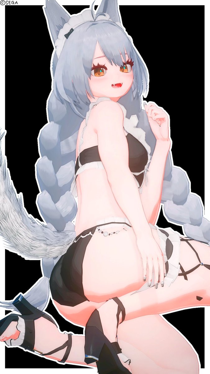go_suyo3's tweet photo. めんてのぼつ https://t.co/gWzE11UzBL