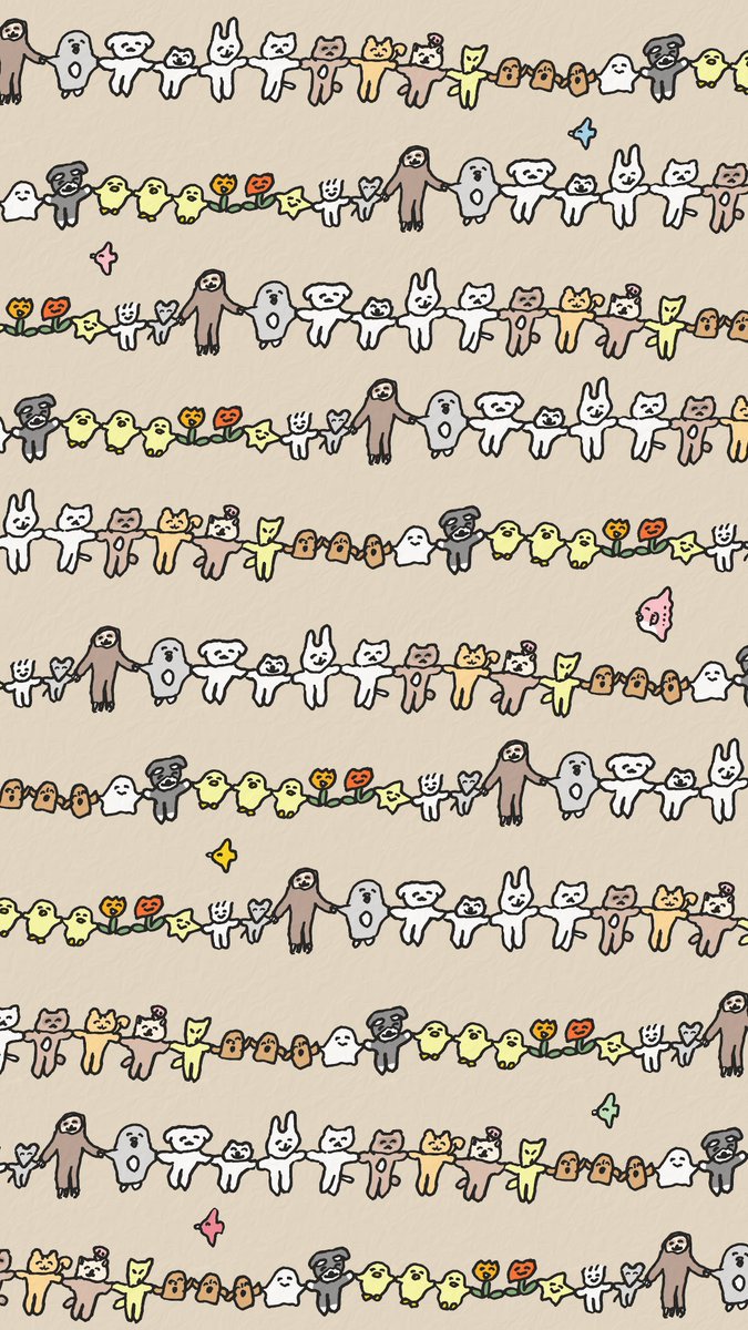 kushakawa's tweet photo. まちうけプレゼント、
8がつごうです🎁 https://t.co/Yfj0Rryx34