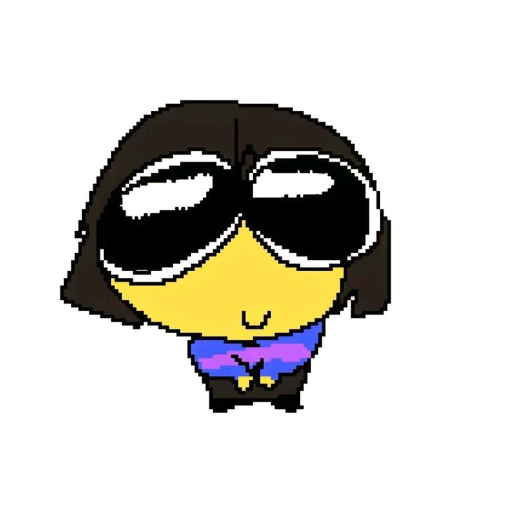 Shadow_RandomXD's tweet photo. @DeusaSupremah Eu seria a pessoa mais feliz do mundo com certeza 0w0 https://t.co/LxNWJmHxwJ