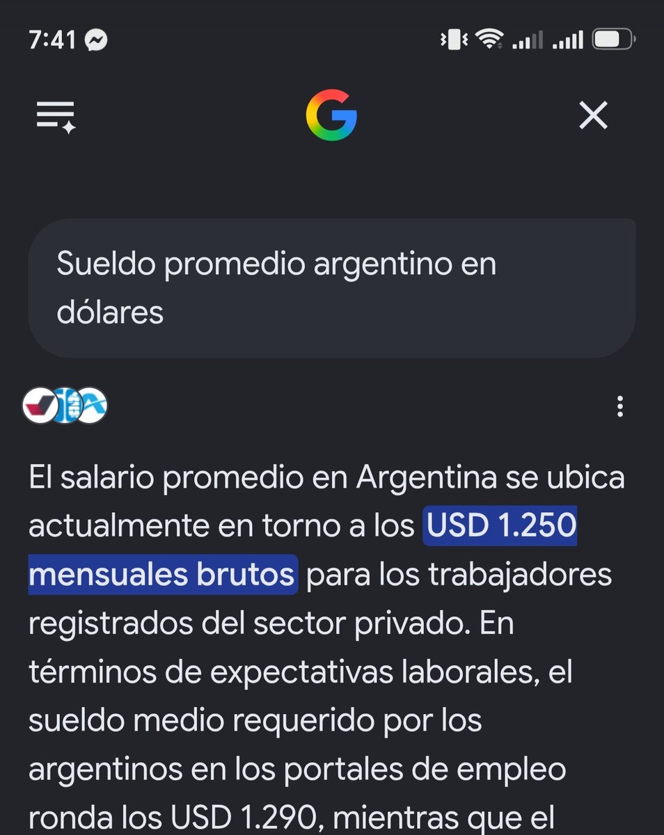 PabloBerta26870's tweet photo. @nandomelendez95 @MotivacionesF Aprendé algo de economía antes de opinar, payaso!
El valor de la moneda no determina el poder adquisitivo de las personas 🤡🤡🤡 https://t.co/24mhEKycS9