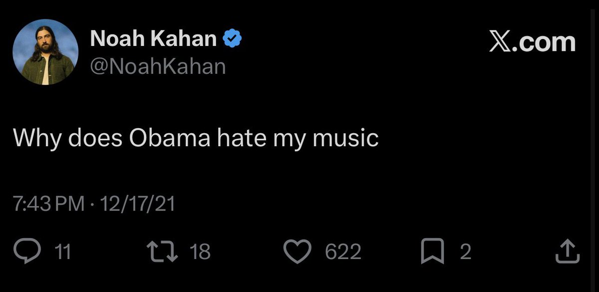 kor2599's tweet photo. @NoahKahan Congrats, king https://t.co/DkB3cN5WFm