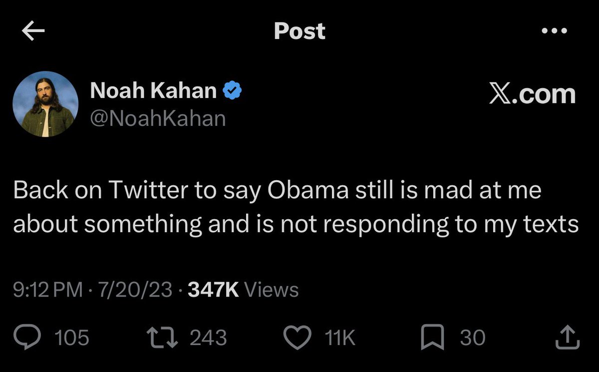 kor2599's tweet photo. @NoahKahan Congrats, king https://t.co/DkB3cN5WFm