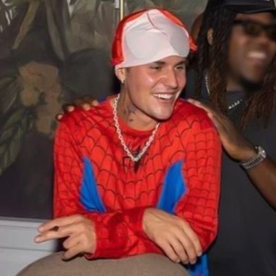 dafuqqjustin's tweet photo. NOW WE’RE MAKING UP 
ROLL ANOTHER ONE 🕸️💨 https://t.co/RJqFSKC4lw