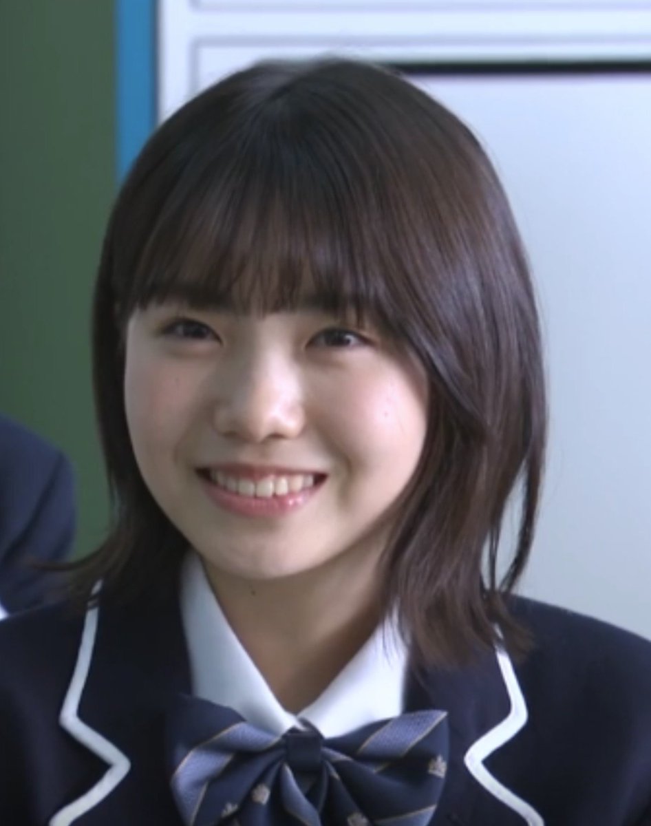 deccyan0609's tweet photo. こんなにかわいかった子が
こんなにかわいいＪＫになって
あたしは嬉しいよ♪
研音らしいから反町隆史や松嶋菜々子と事務所一緒ってことだよね
#GTO
#稲垣来泉 https://t.co/UDuL4LhV5A